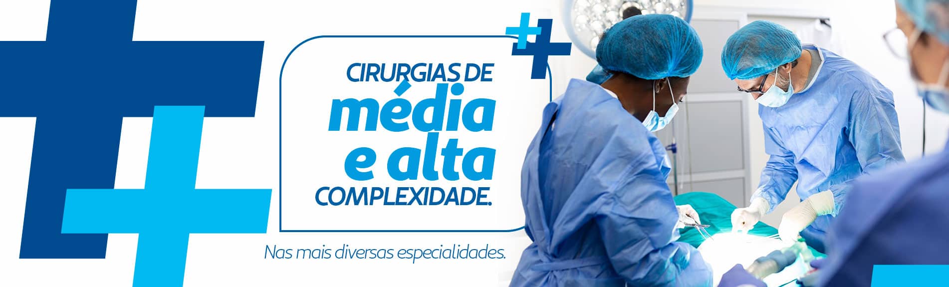 banner-centro-cirurgico