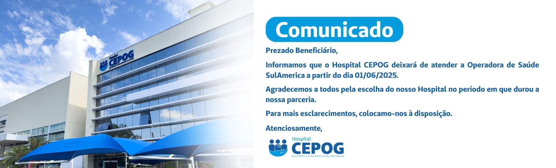banner-comunicado-sulamerica