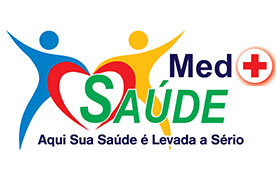 convenio-med-saude
